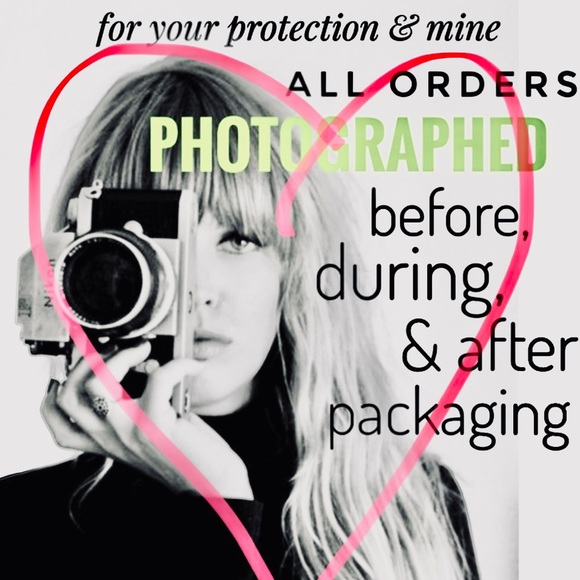 👛ANN TAYLOR👛 Sweet Black Sparkling Satin Sequined💎Handbag - Picture 13 of 15